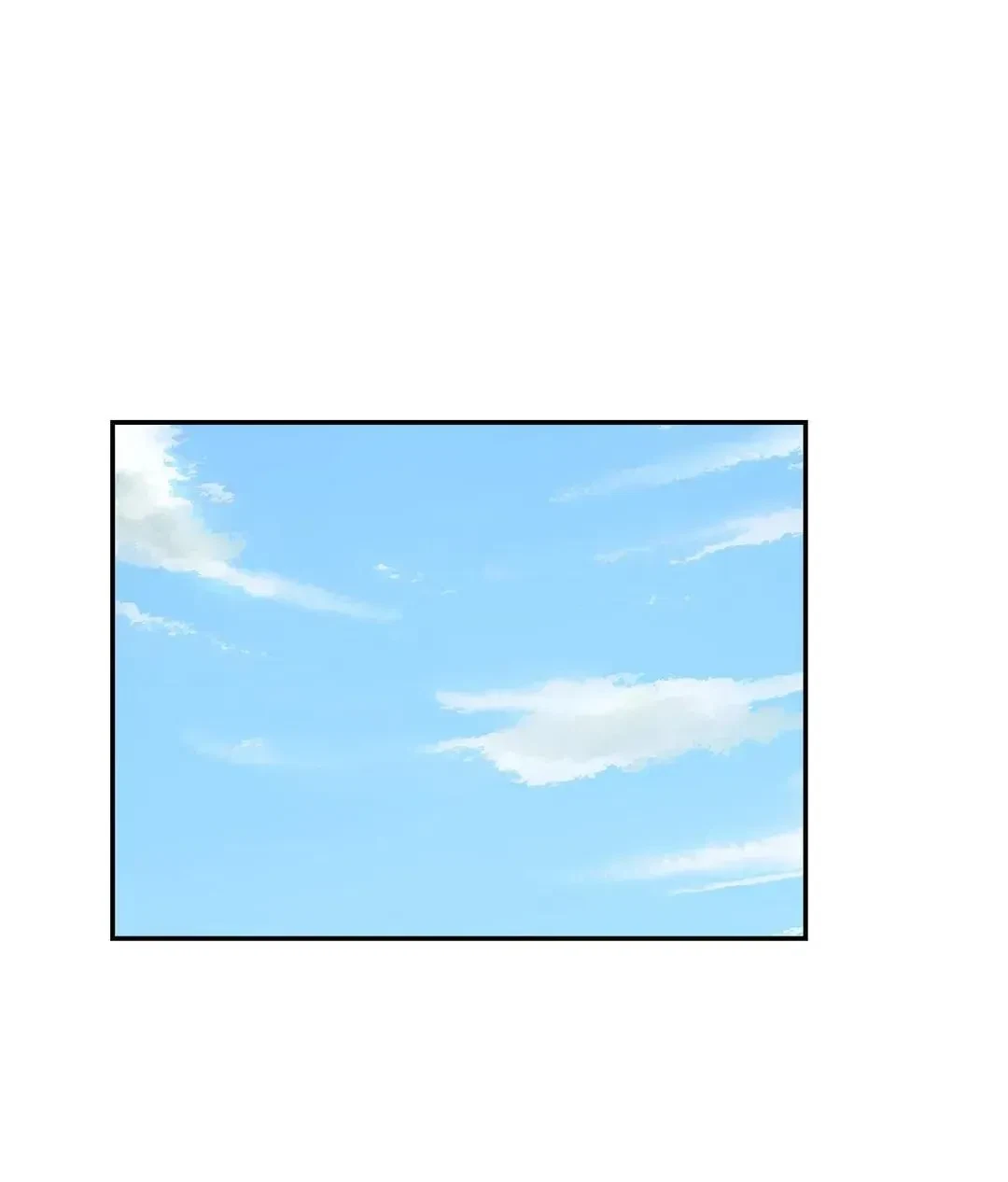 Chapter 15, page 30