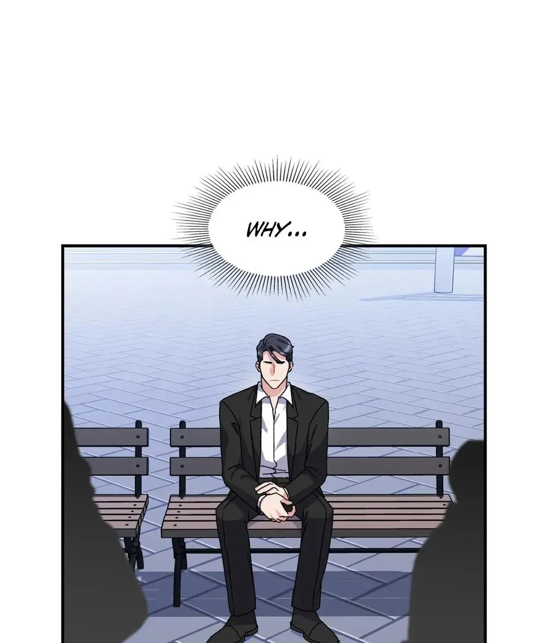 Chapter 15, page 32