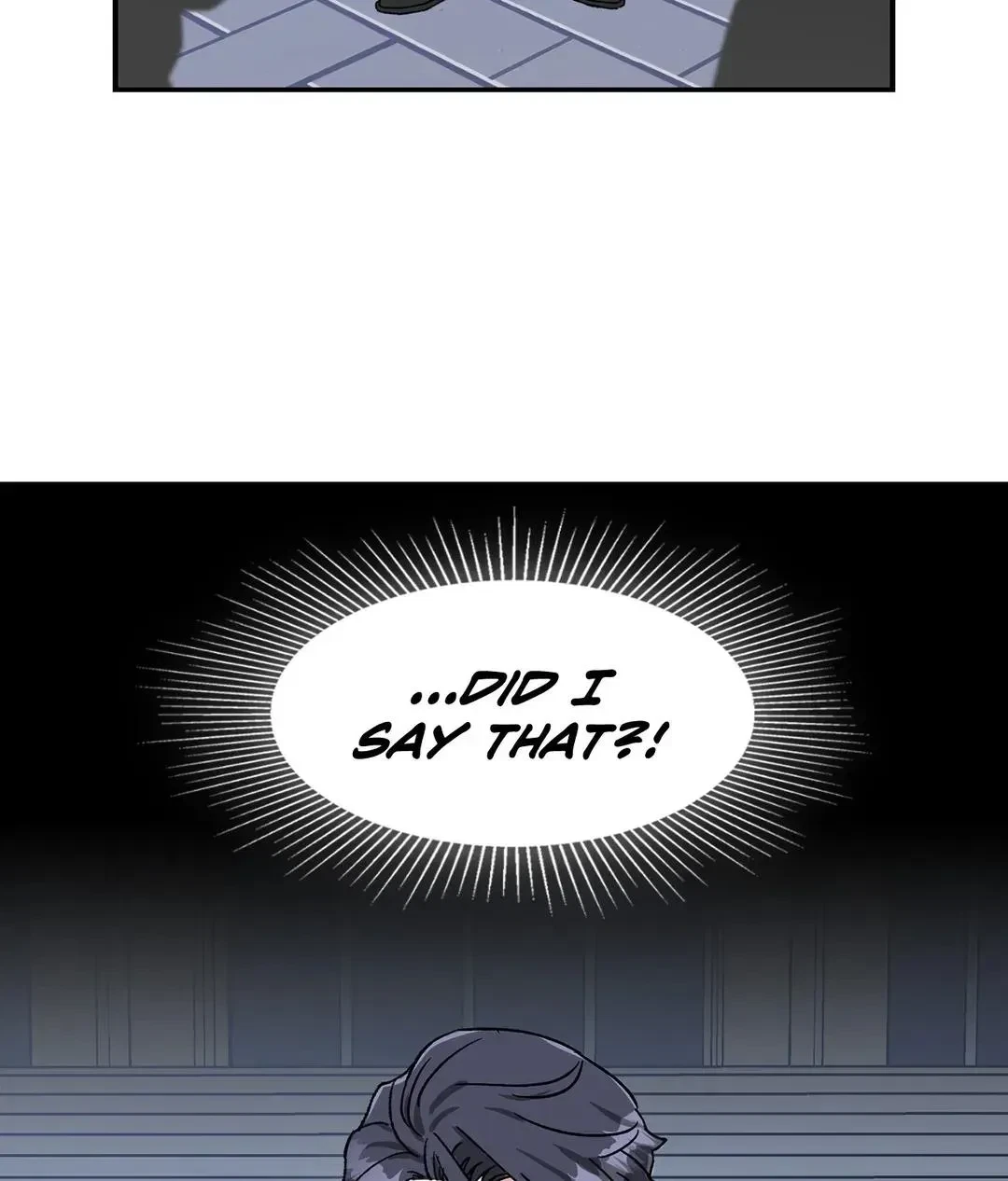 Chapter 15, page 33