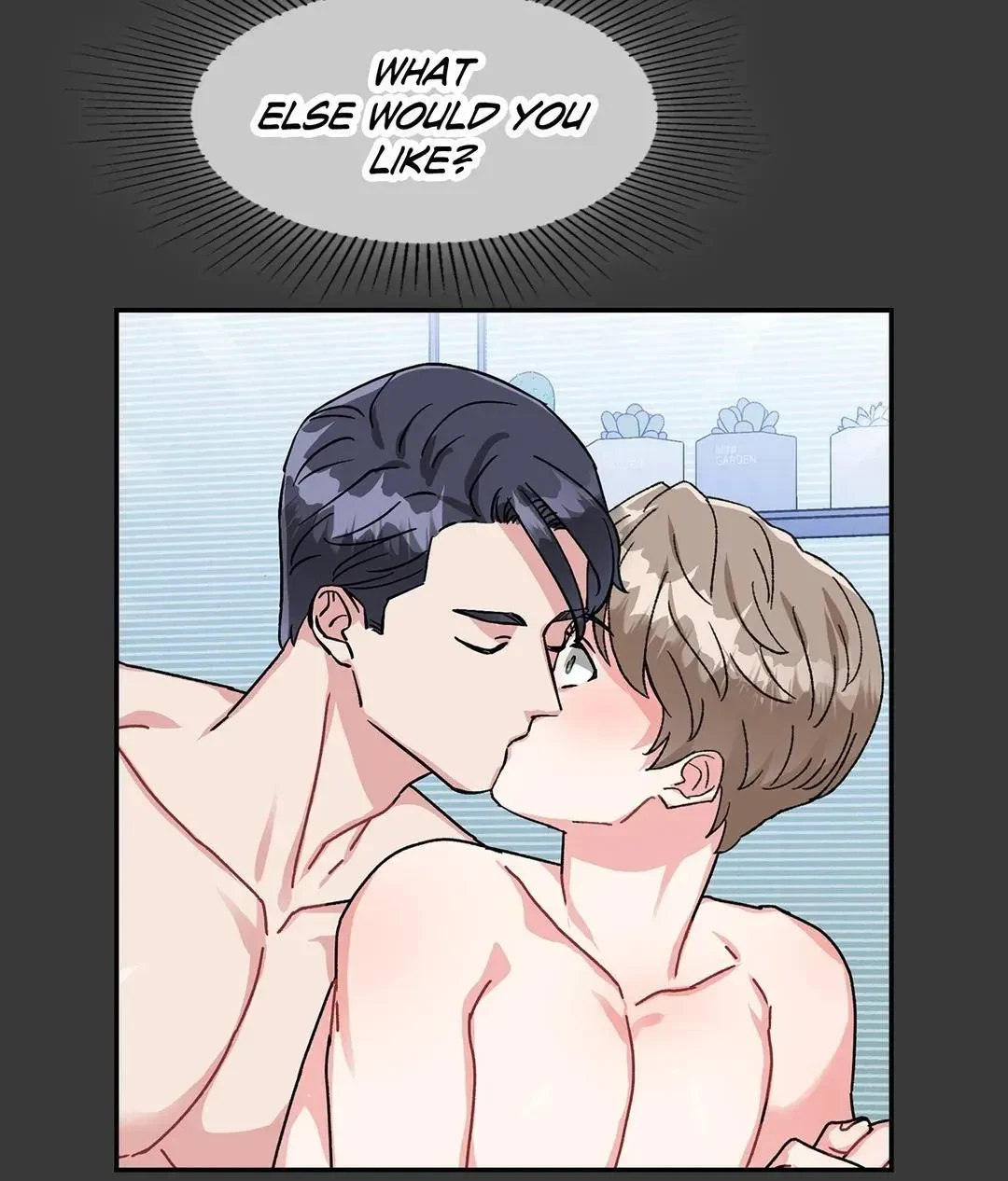 Chapter 15, page 36