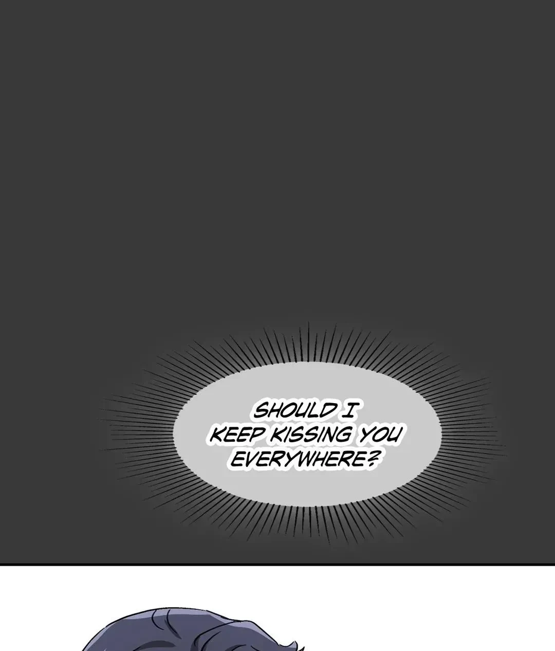 Chapter 15, page 37