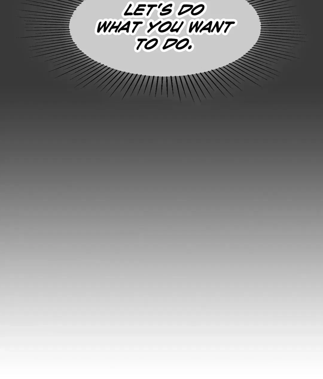 Chapter 15, page 39