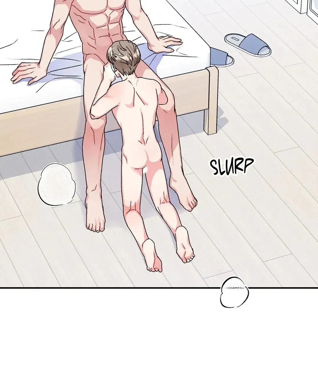 Chapter 15, page 4