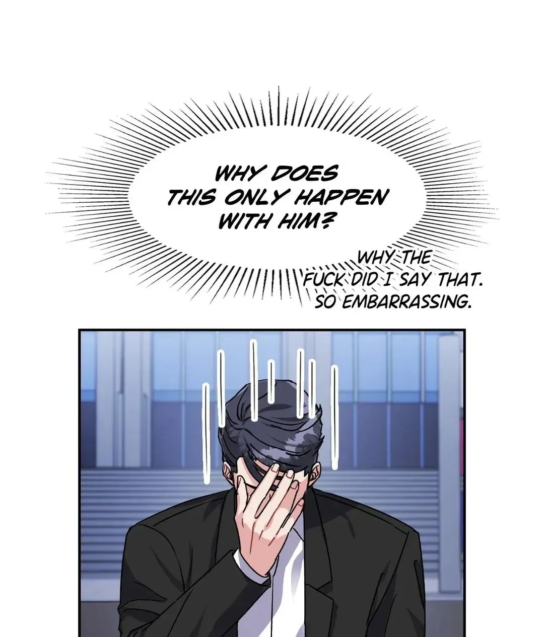 Chapter 15, page 40