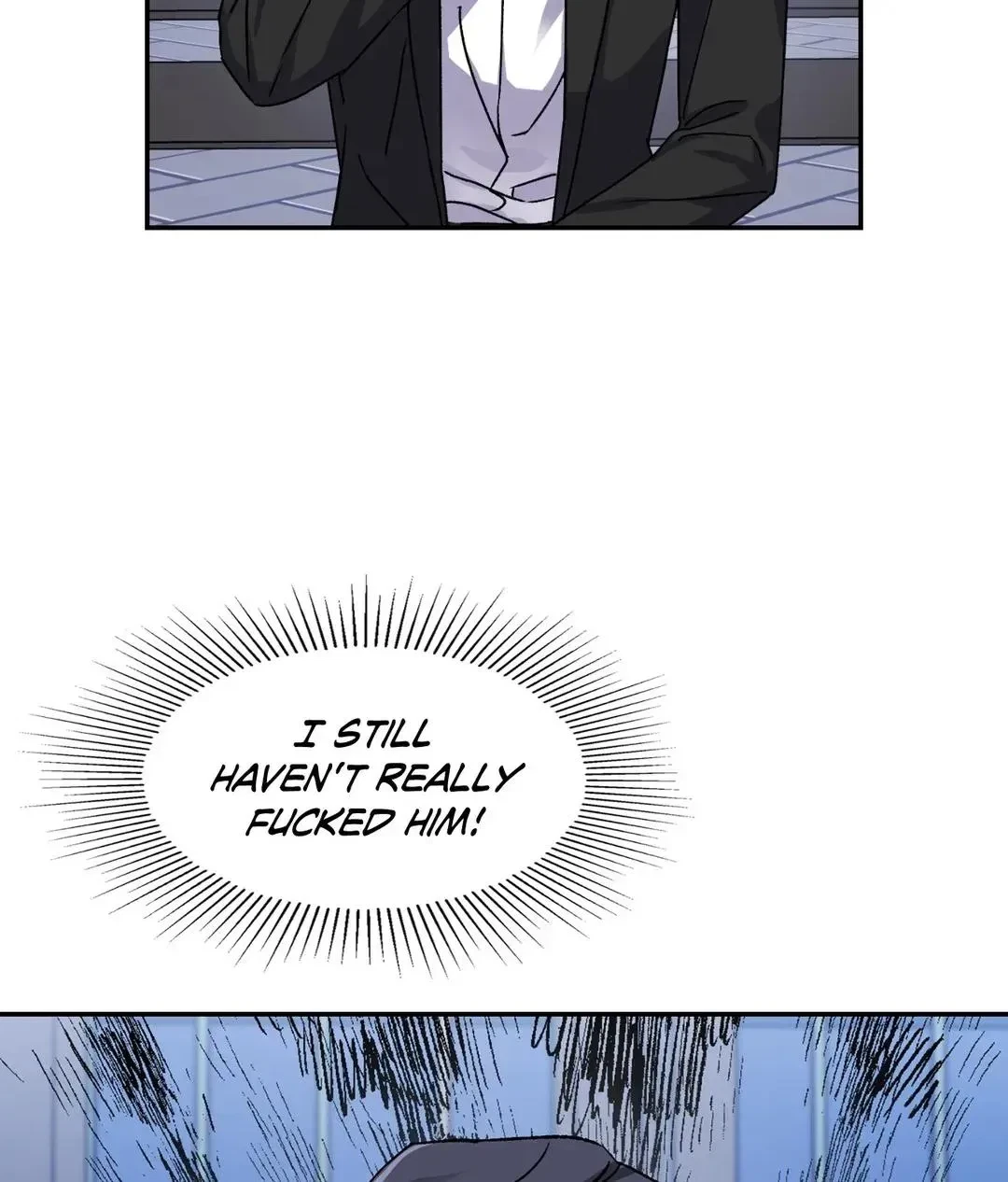 Chapter 15, page 41