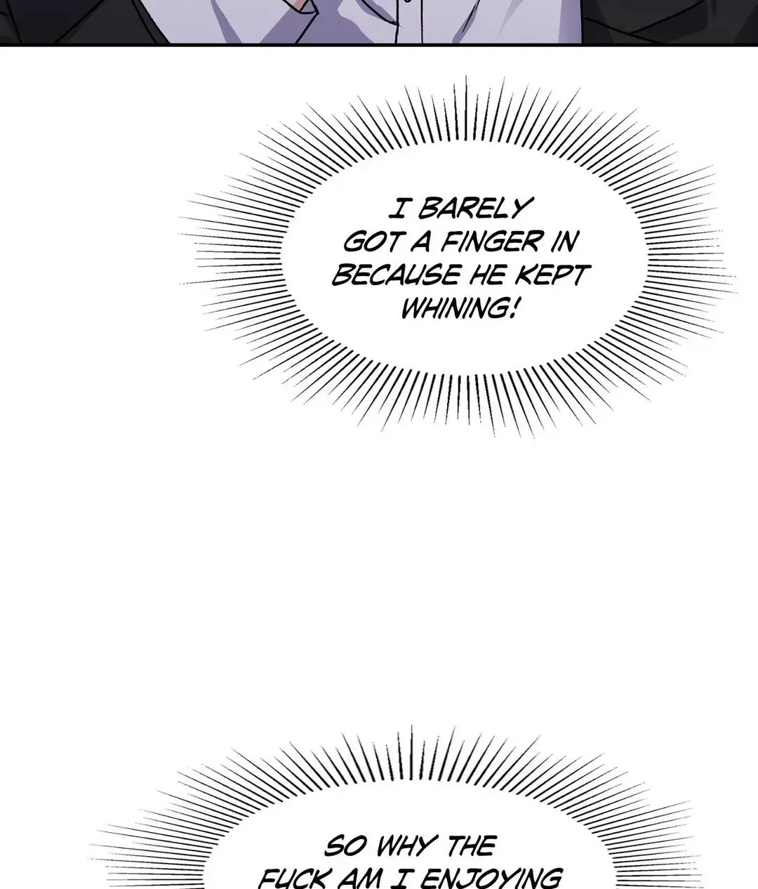 Chapter 15, page 43