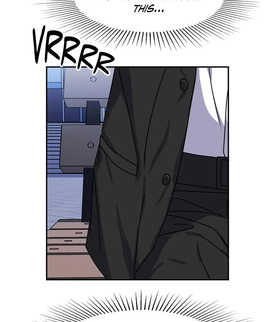 Chapter 15, page 44