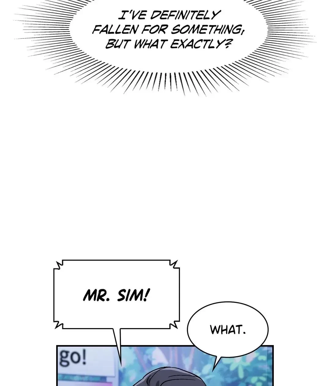 Chapter 15, page 45