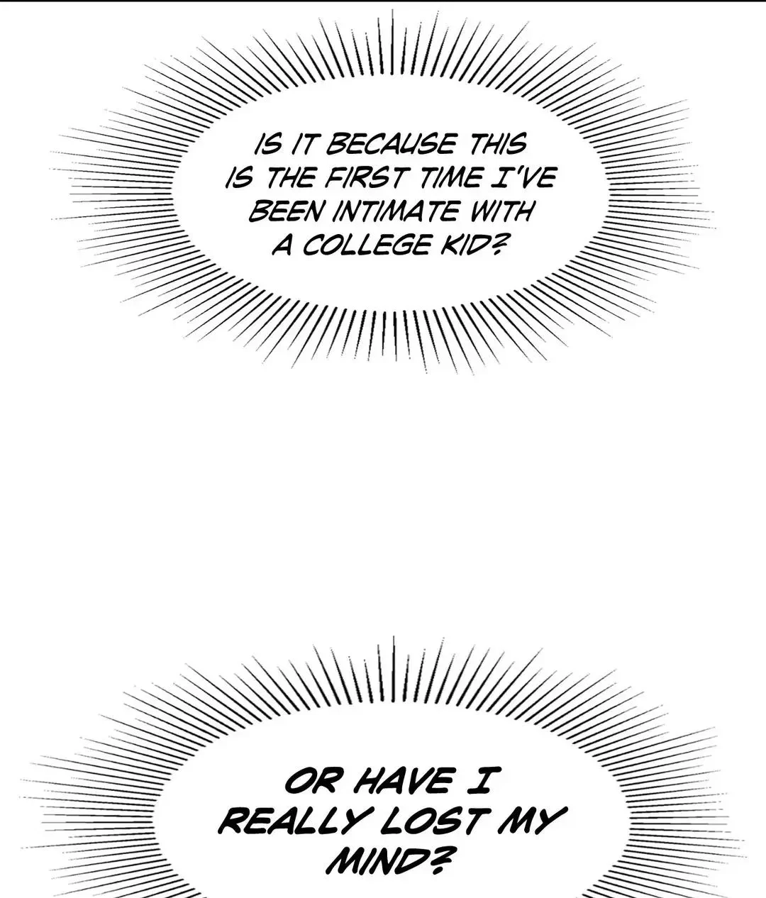Chapter 15, page 48