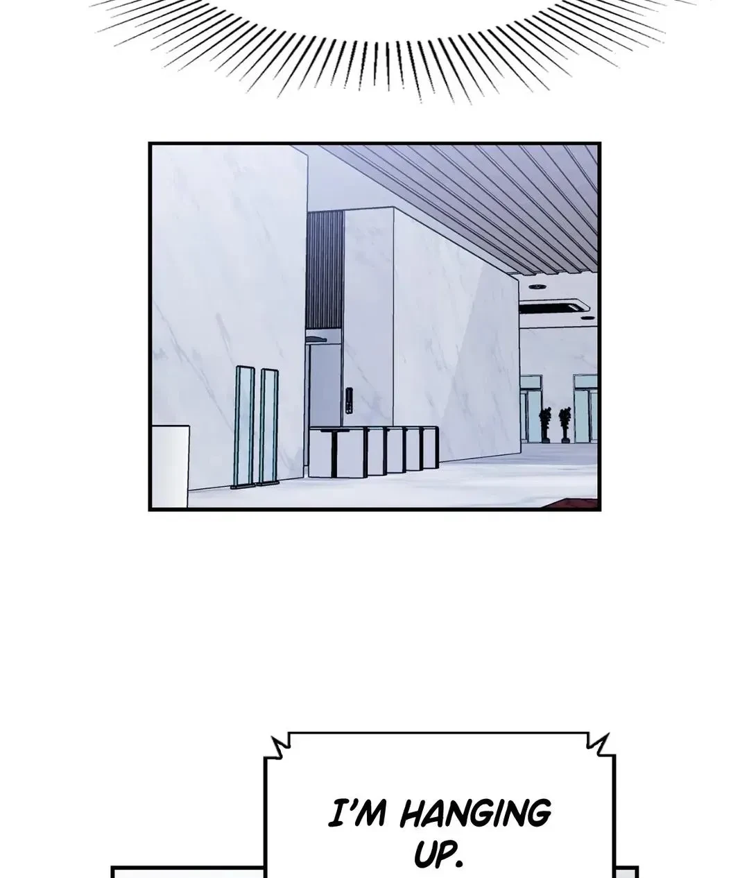 Chapter 15, page 49