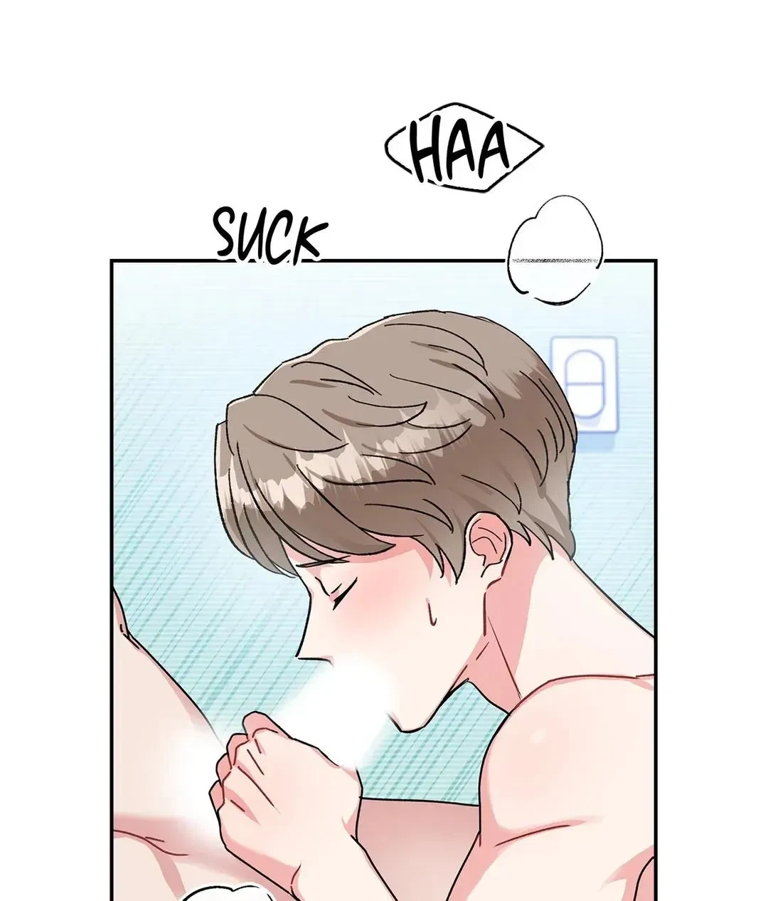 Chapter 15, page 5