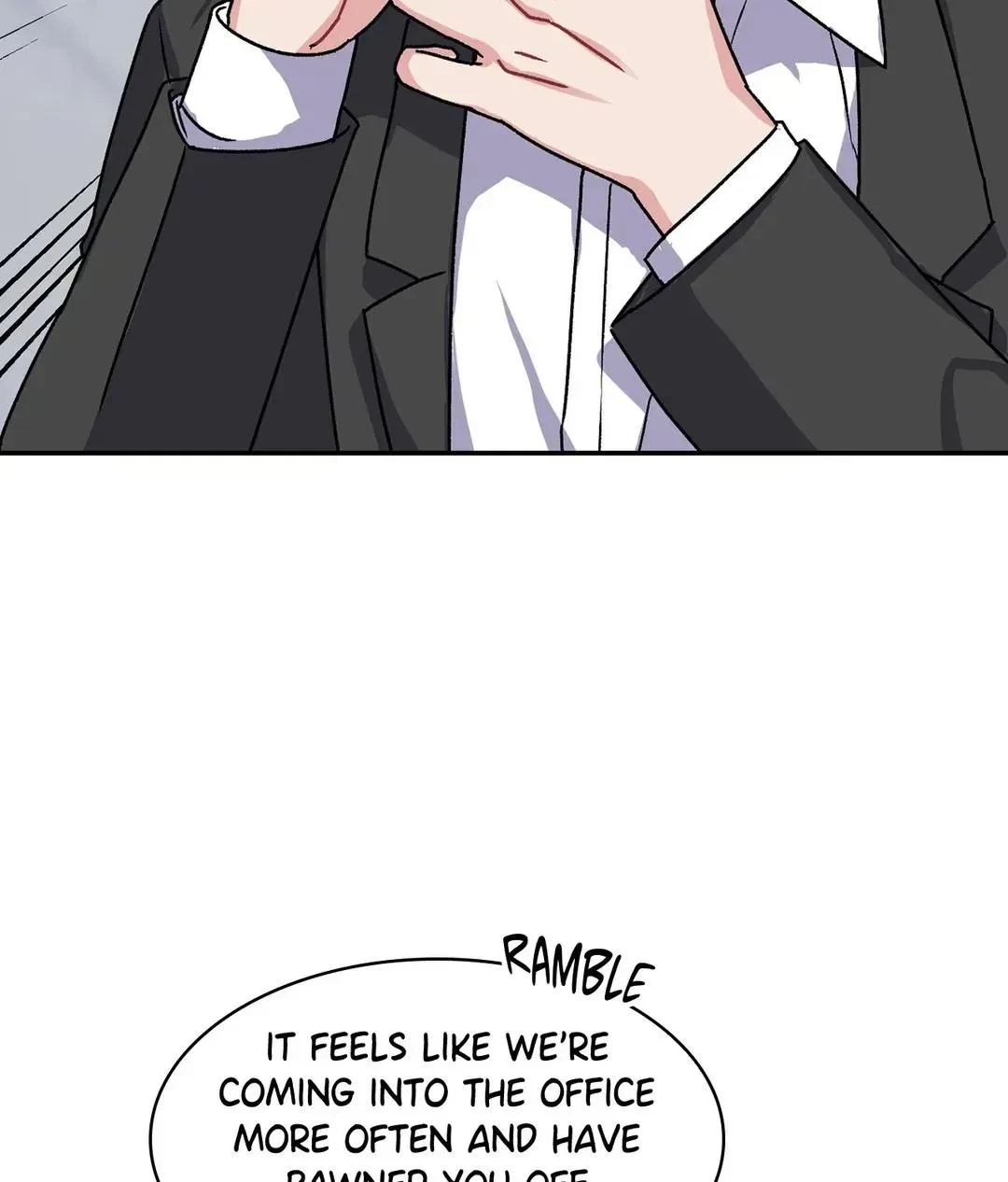 Chapter 15, page 52