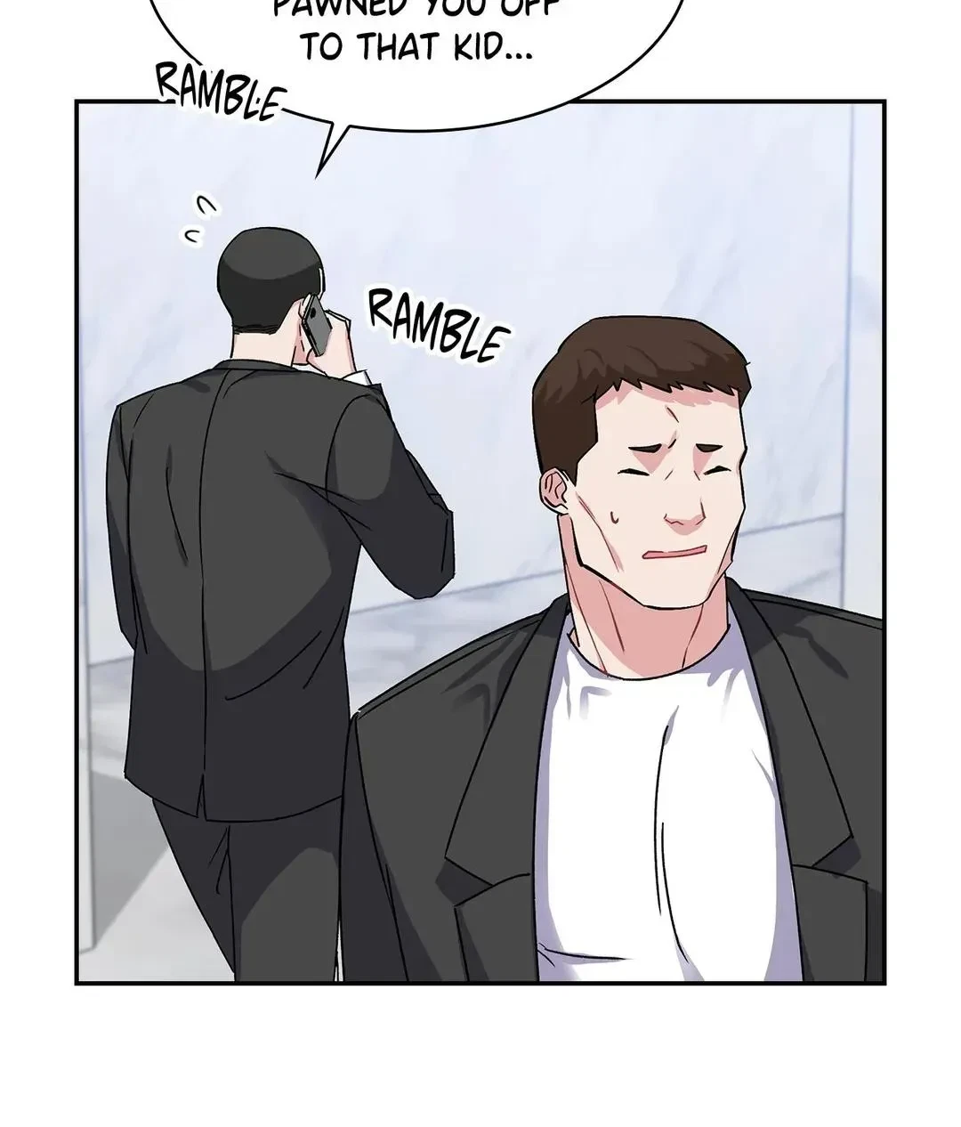 Chapter 15, page 53