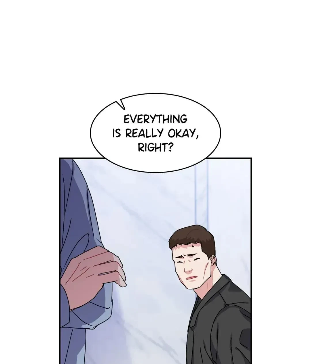 Chapter 15, page 54