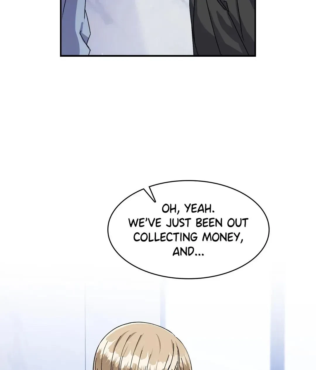 Chapter 15, page 55