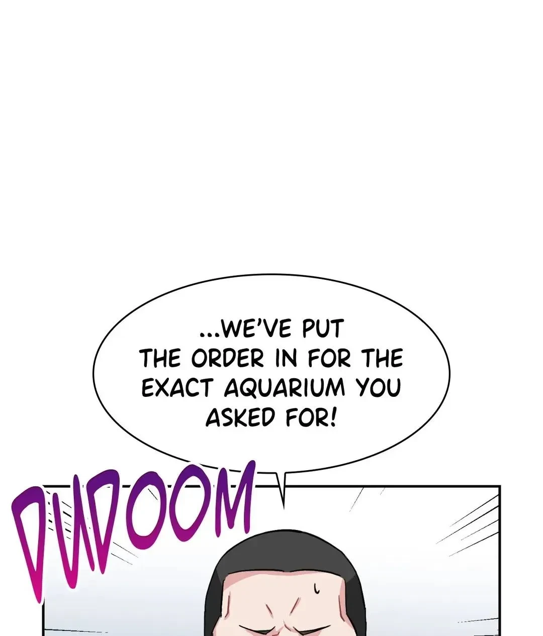 Chapter 15, page 57