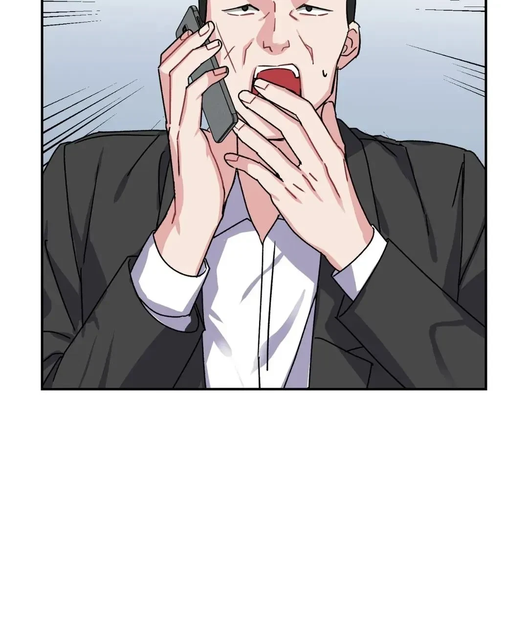Chapter 15, page 58