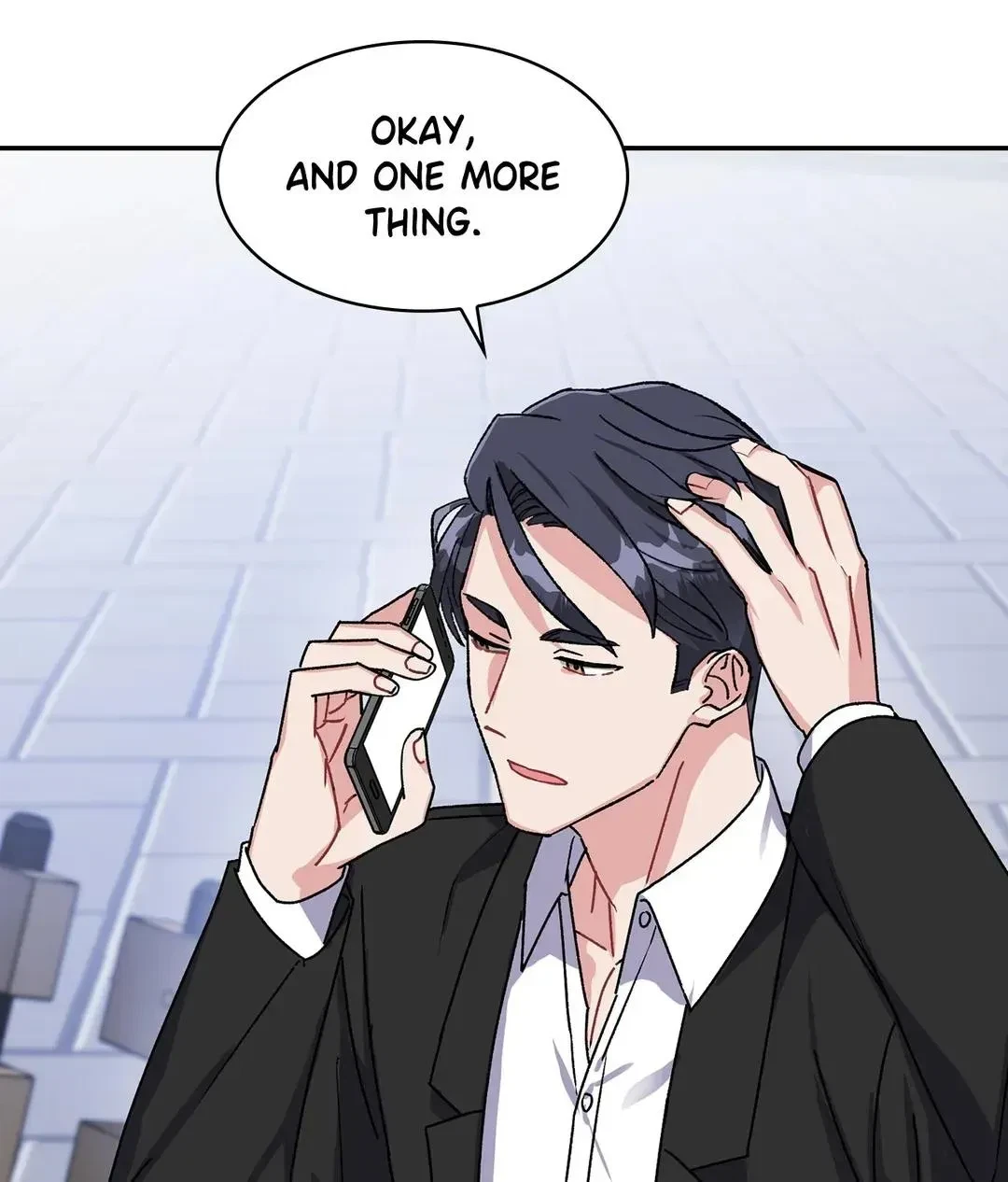 Chapter 15, page 59