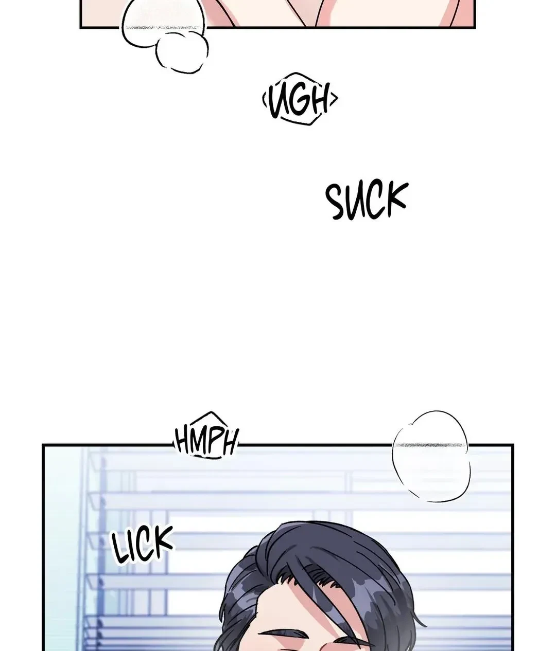 Chapter 15, page 6