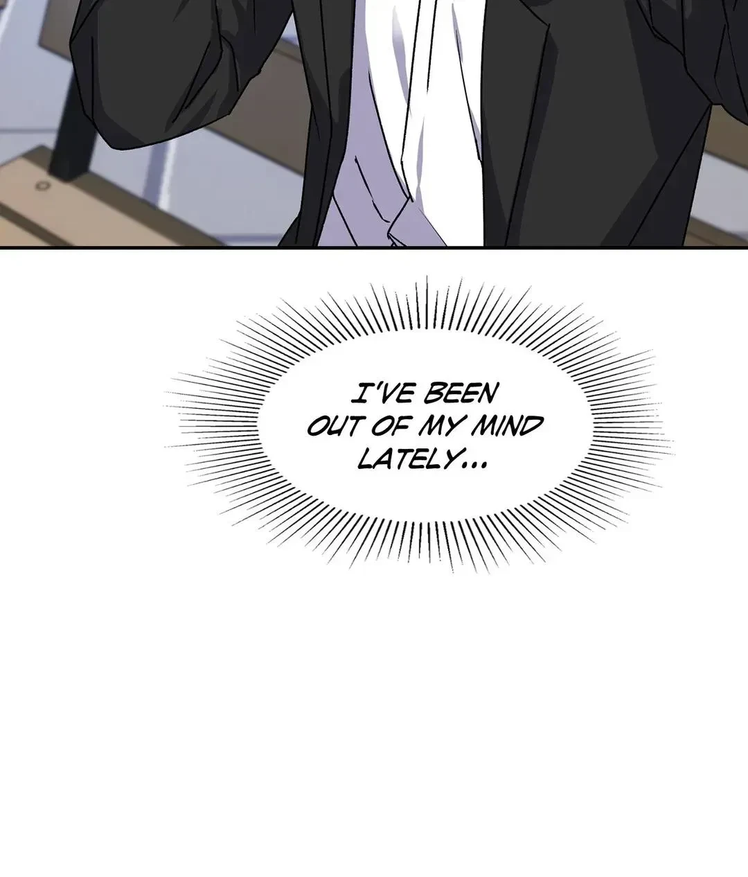 Chapter 15, page 60
