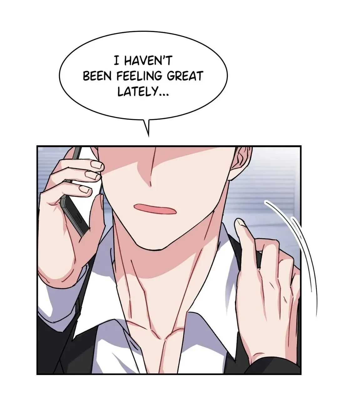 Chapter 15, page 61