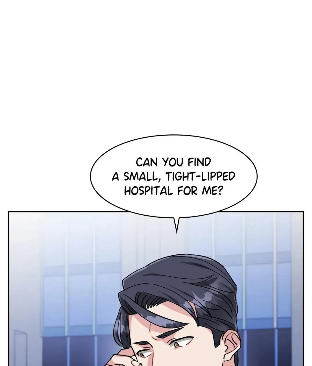 Chapter 15, page 62