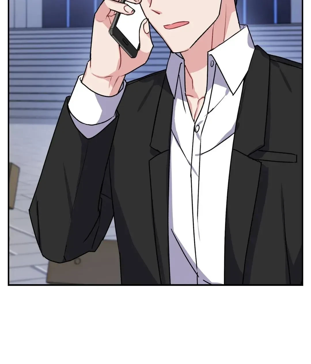 Chapter 15, page 63