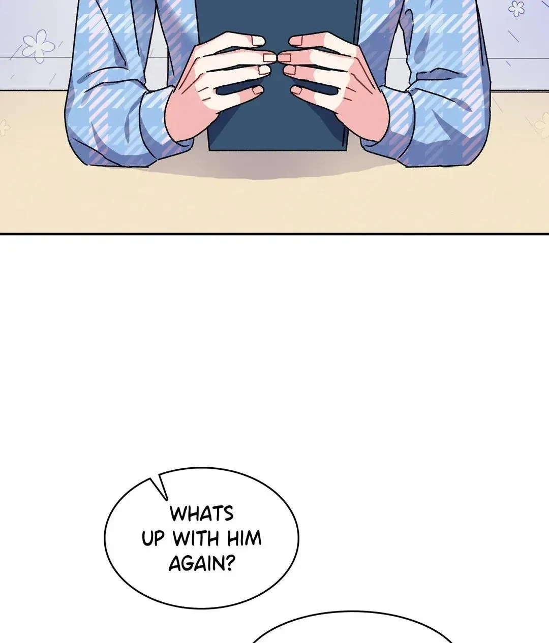 Chapter 15, page 67