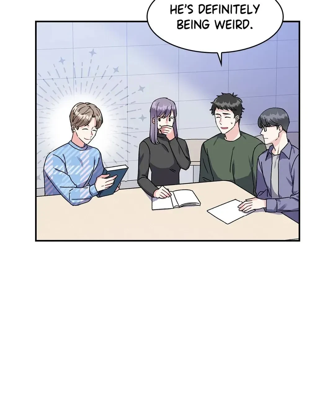 Chapter 15, page 68