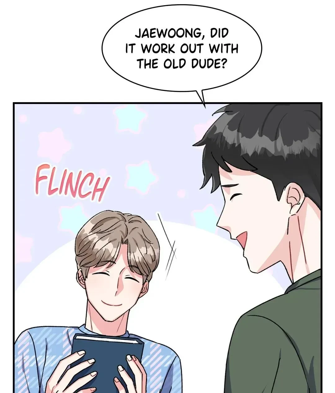 Chapter 15, page 69