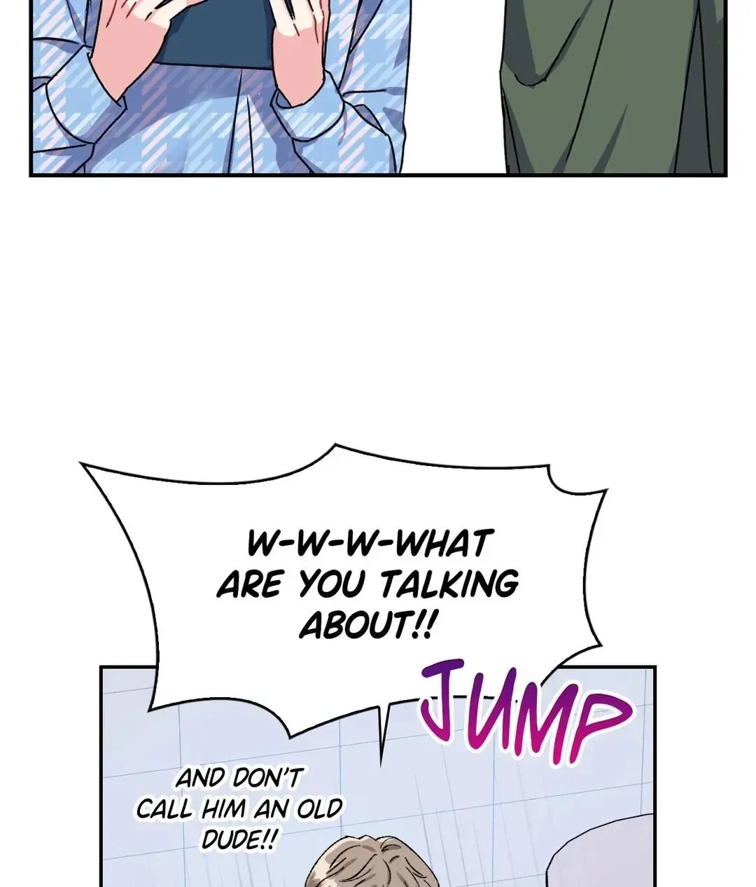 Chapter 15, page 70