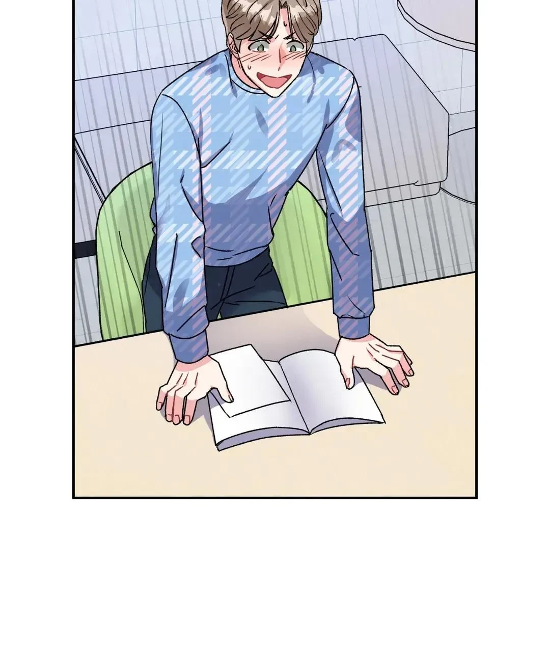 Chapter 15, page 71