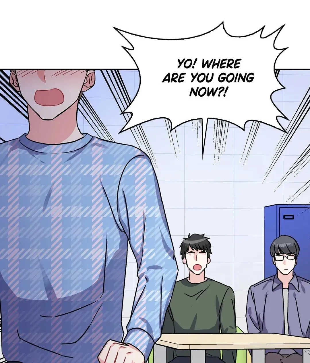 Chapter 15, page 72