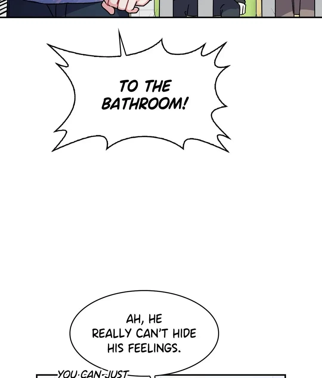 Chapter 15, page 73