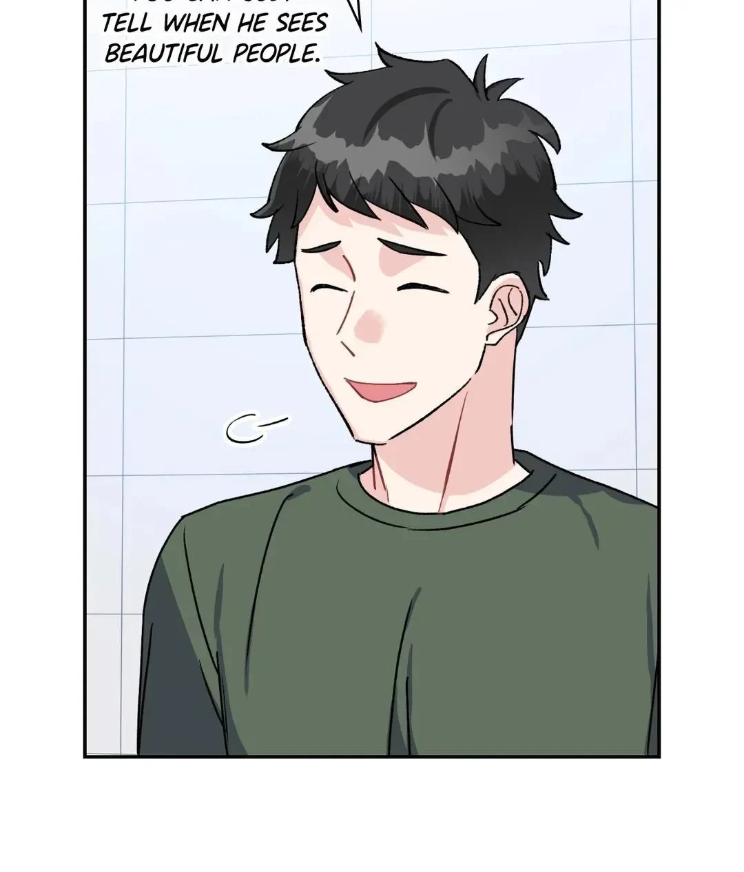 Chapter 15, page 74