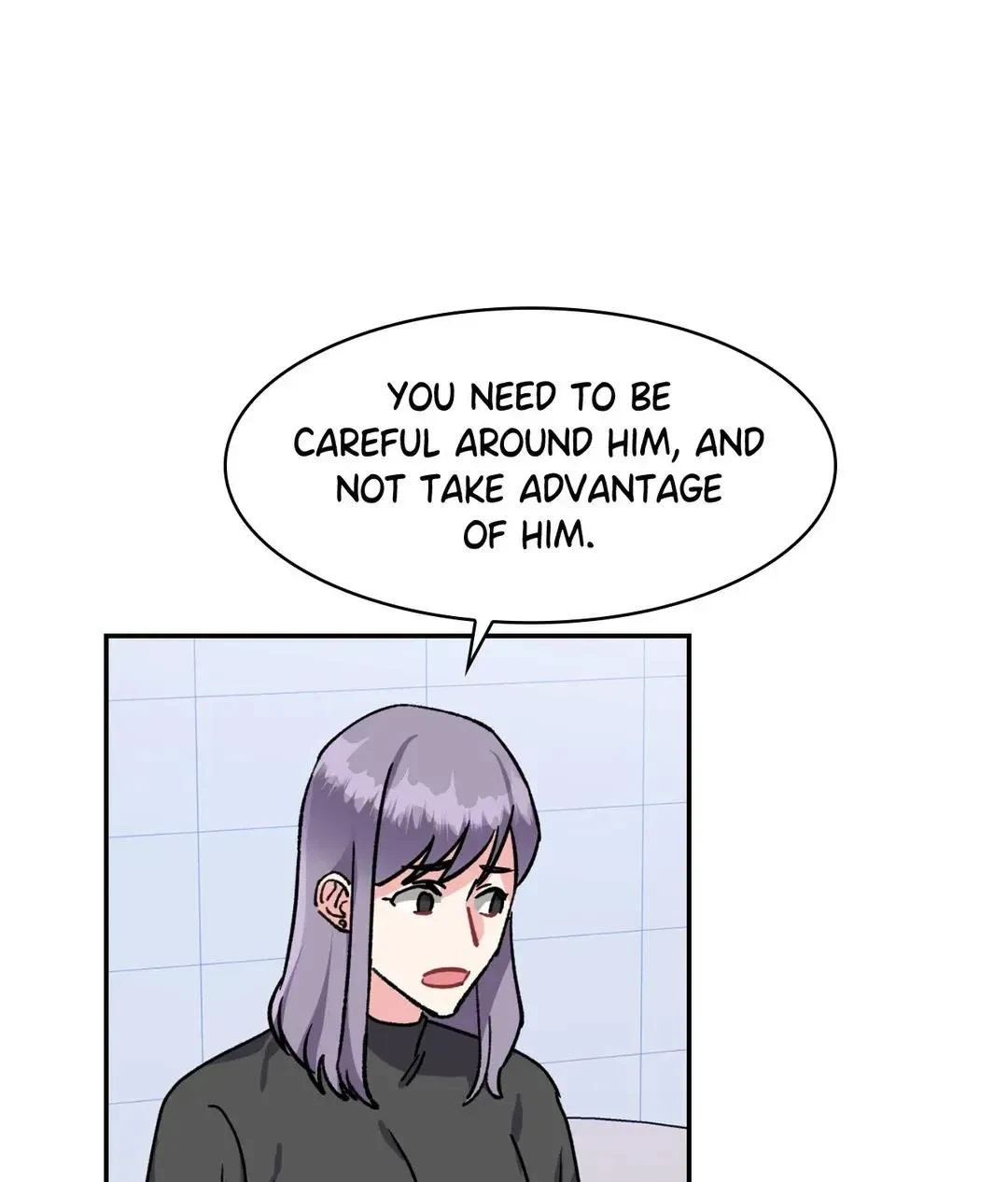 Chapter 15, page 75