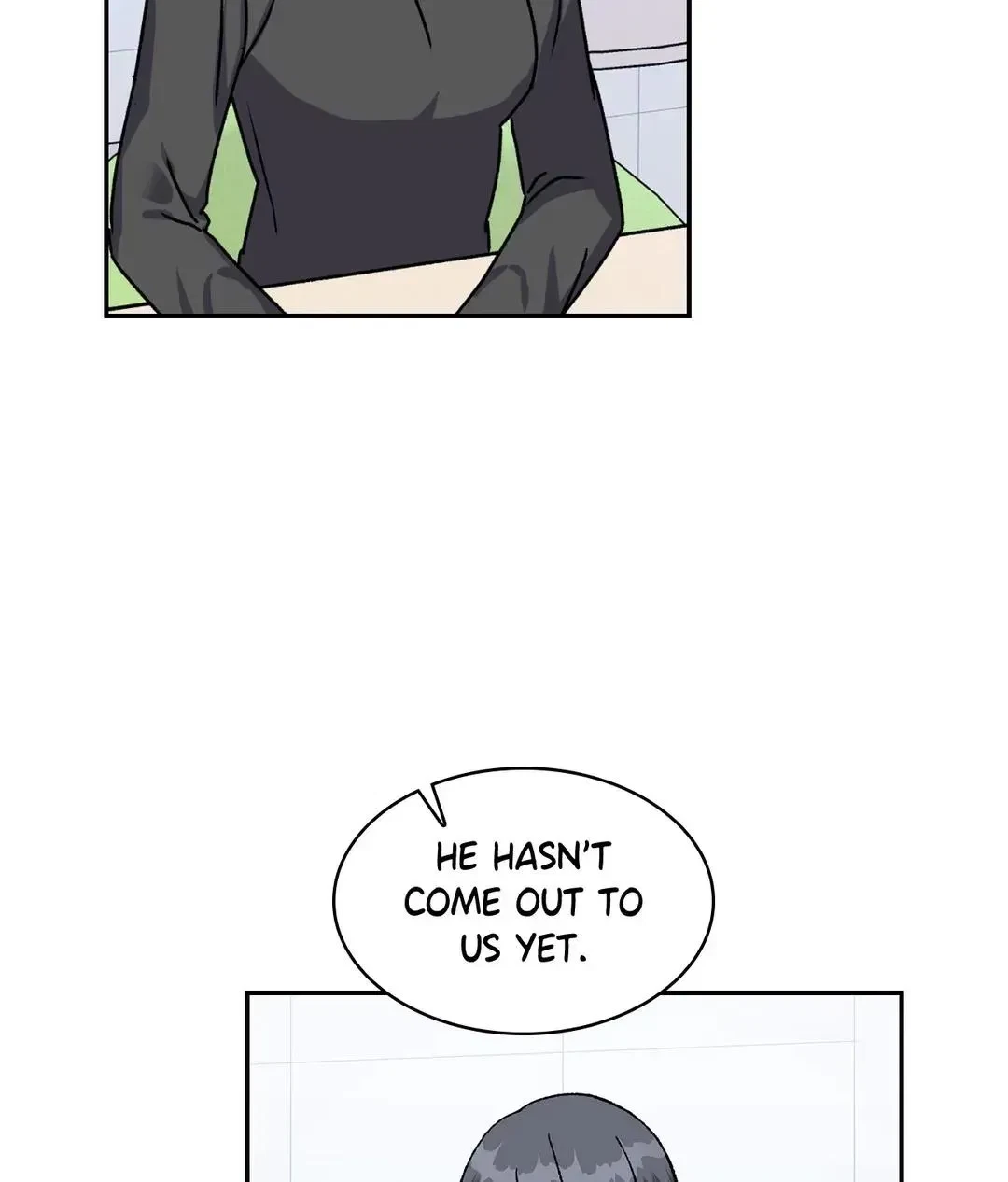 Chapter 15, page 76