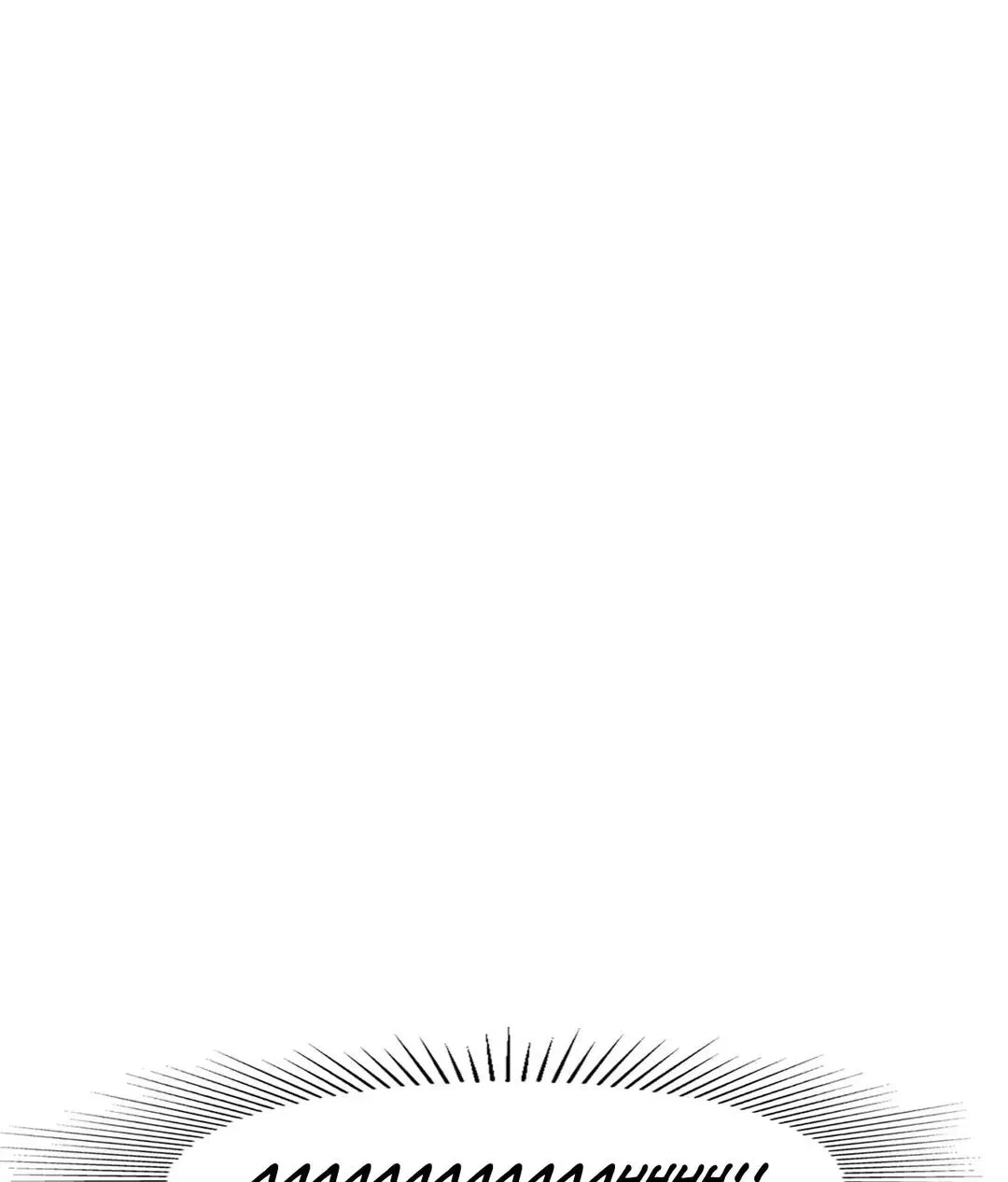 Chapter 15, page 79