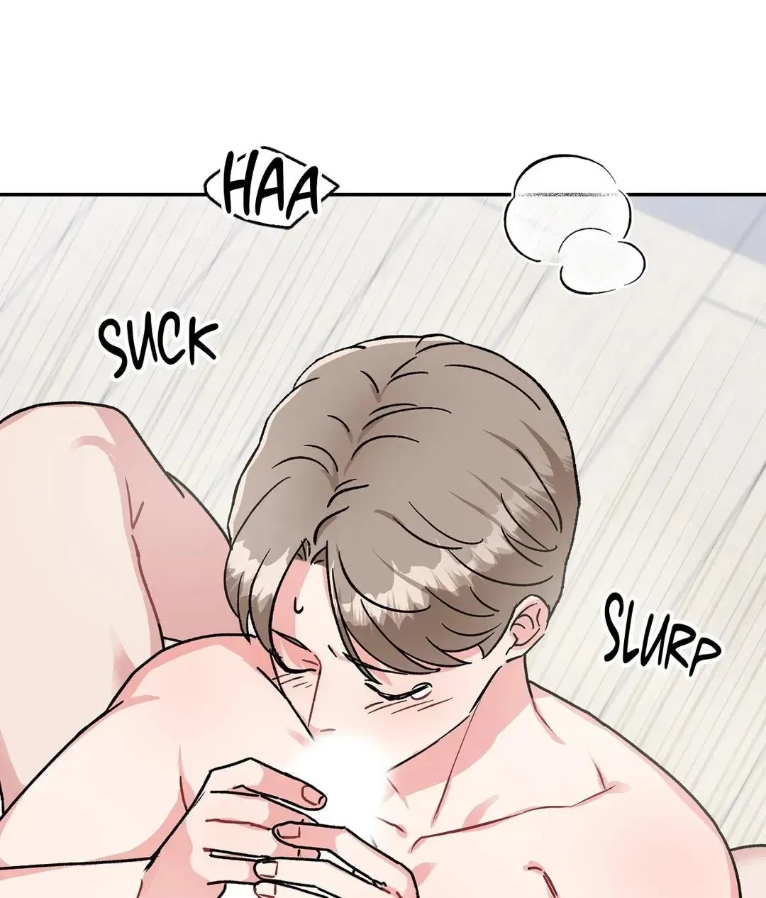 Chapter 15, page 8