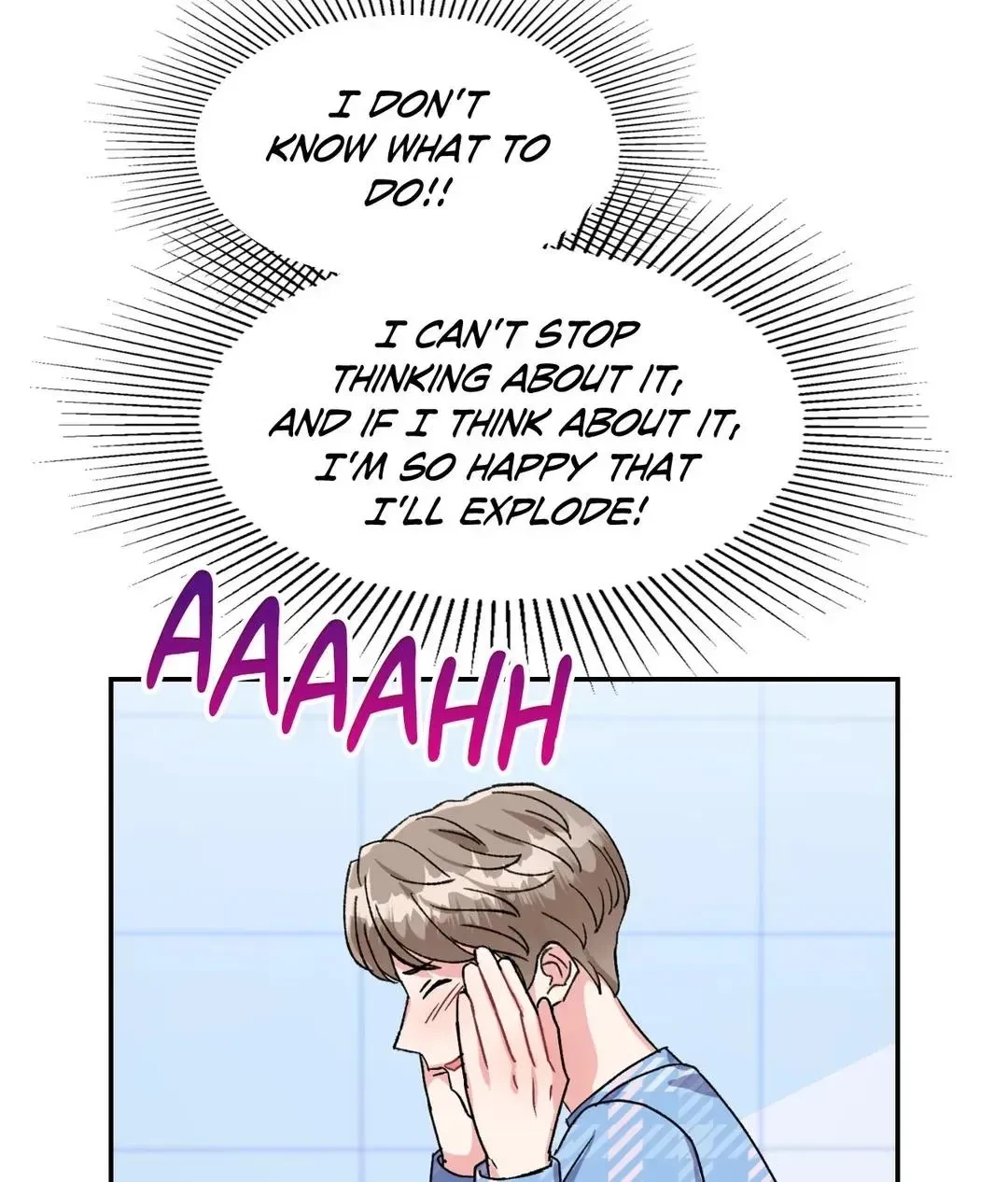 Chapter 15, page 82