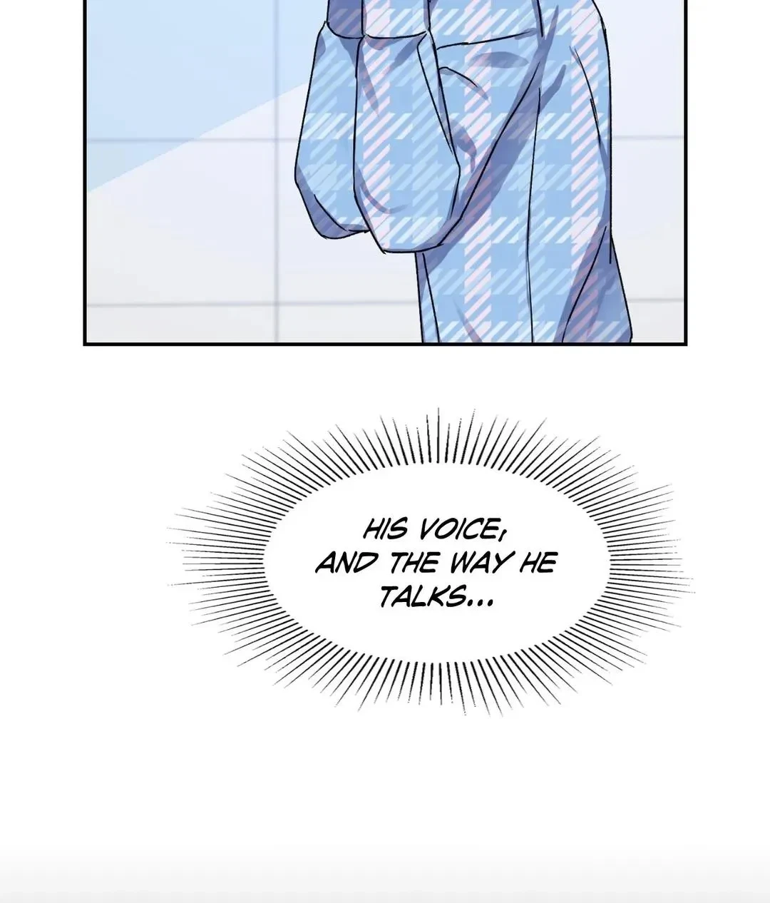 Chapter 15, page 83