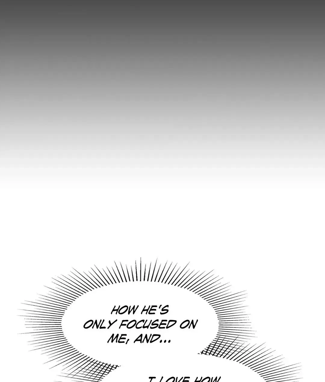 Chapter 15, page 87