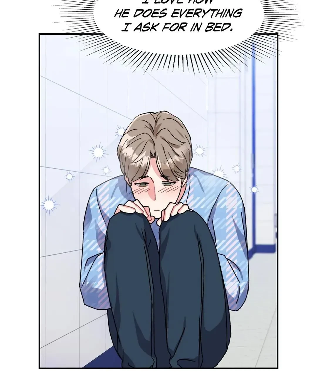 Chapter 15, page 88