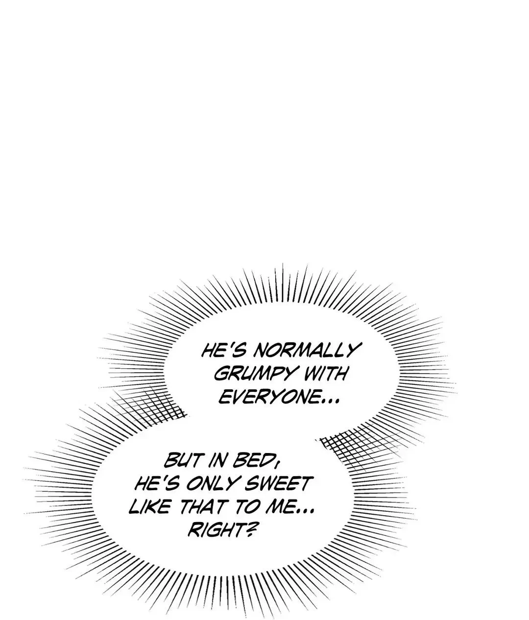 Chapter 15, page 89
