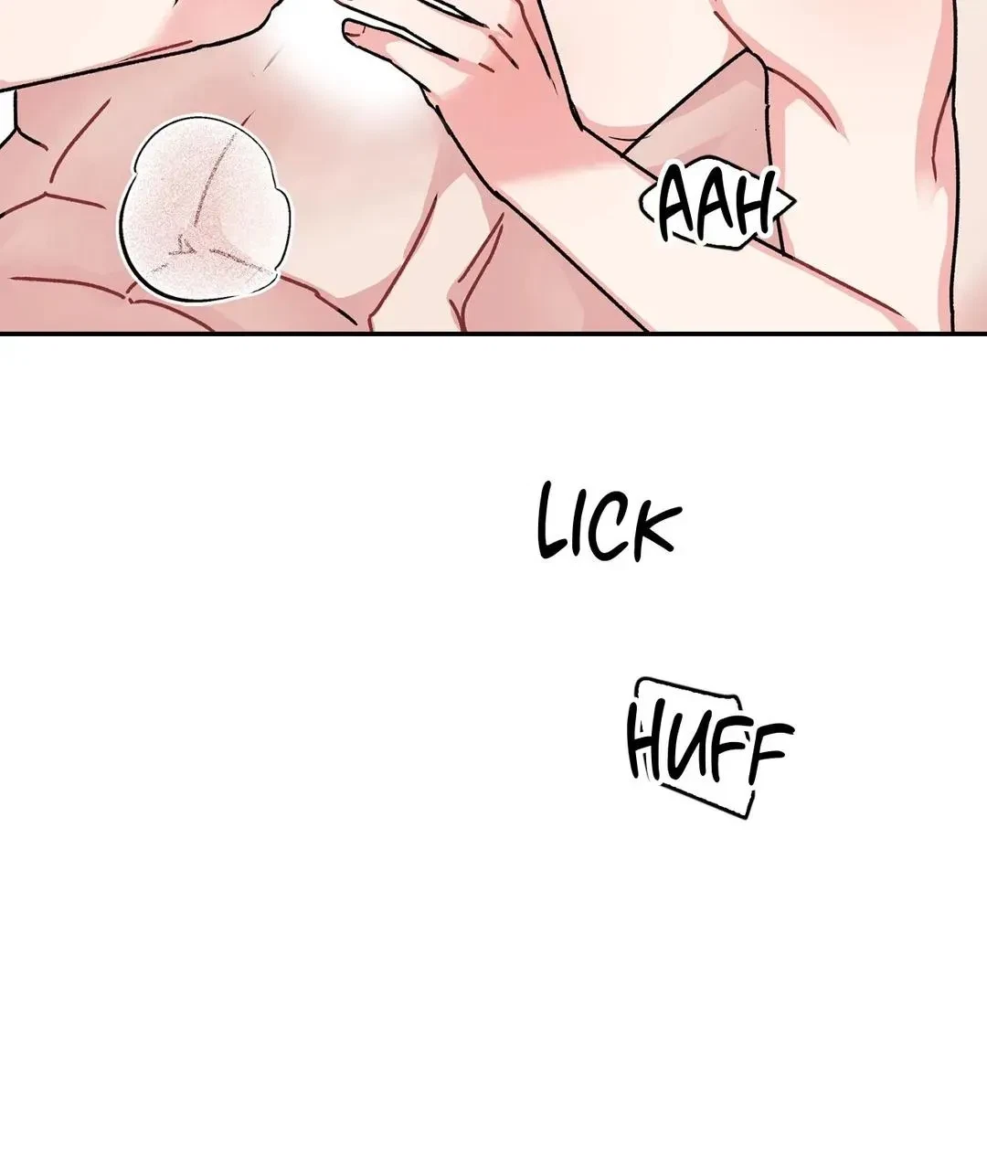 Chapter 15, page 9