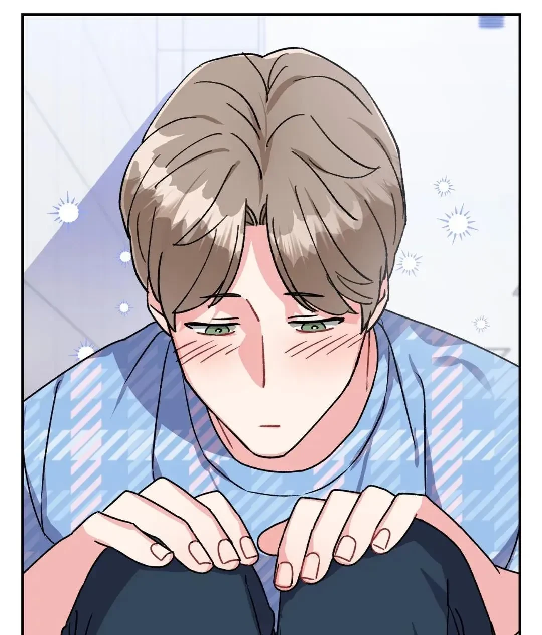 Chapter 15, page 90