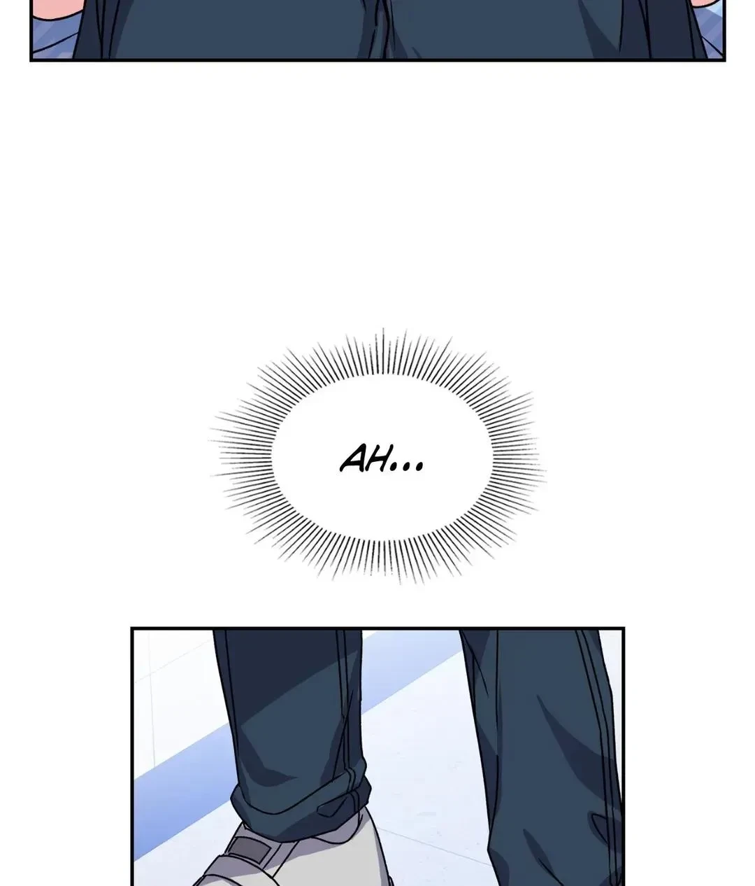 Chapter 15, page 91