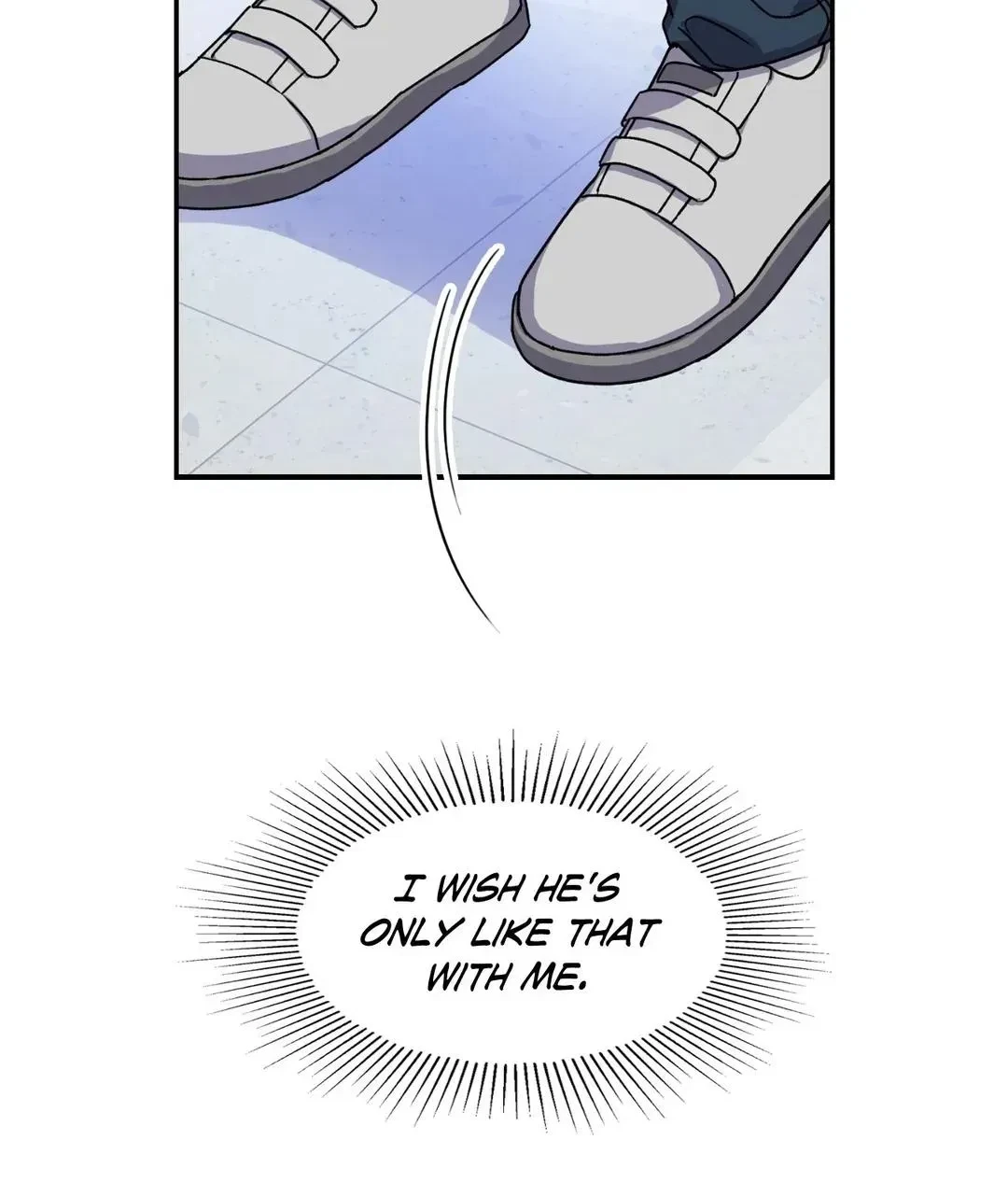 Chapter 15, page 92