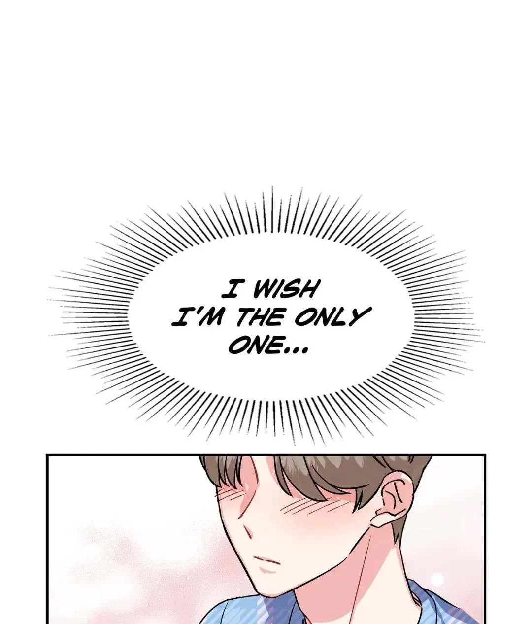 Chapter 15, page 93