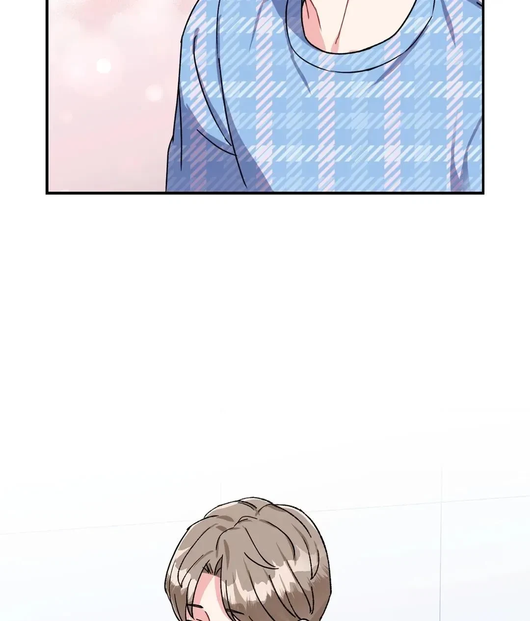 Chapter 15, page 94